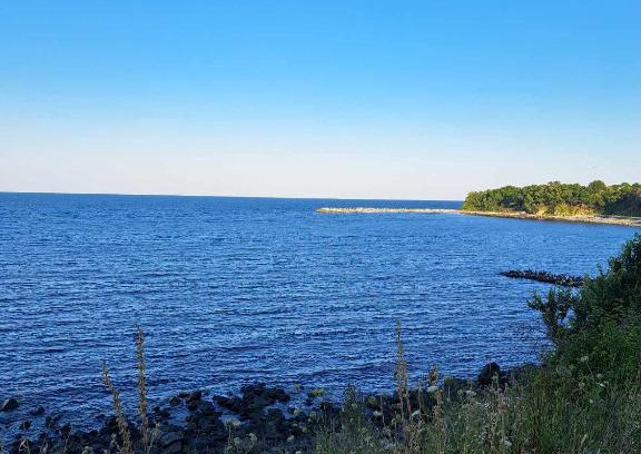 Kiten Other | Discover Family-Friendly Stay at Complex July Morning