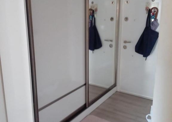 Icmeler Mahallesi House | Cozy Room with Kitchen, Perfect for Families and Getaways