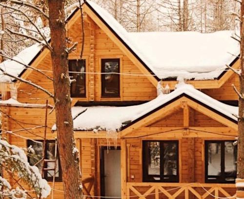 Issyk-Kul Region House | Cozy Cottage in Premium Ski Paradise Near Karakol Base