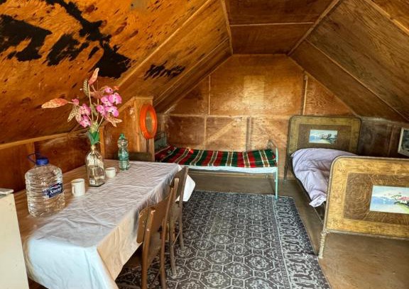 Kazanlak Other | Cozy House Near Kazanlak with Pet and Child-Friendly Stays