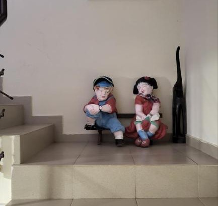 Sinemoretz House | Guest Rated 10/10: Къща за гости Алекс - Family & Pet Friendly