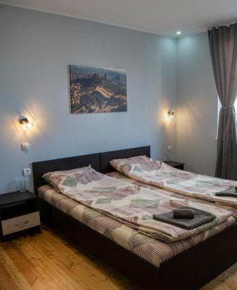 Belogradchik House | Pet-Friendly Kъща за гости Белоградчик - Rated 9.2/10