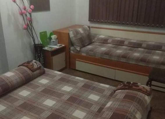 Pavel Banya House | Cozy Guest House Velina: Highly Rated Comfort Awaits