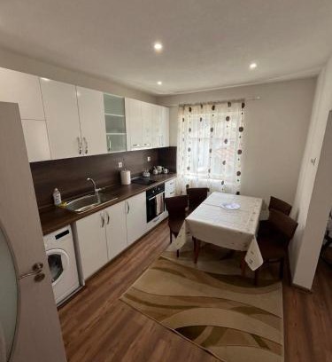 Smilyan Apartment | Guest Rated 10/10 at Къща за гости Горски рай