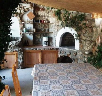 Shabla House | Family-Friendly Retreat at Къща за гости ДАНИ 2