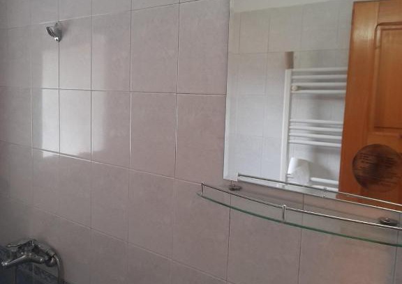 Govedartsi House | Discover Къща за гости Дани: A Family-Friendly Retreat