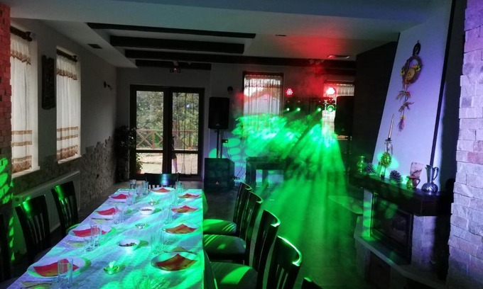 Georgi-Damyanovo House | Discover Къща за гости ДАЯНИЦА – 10/10 Guest Rated Stay!