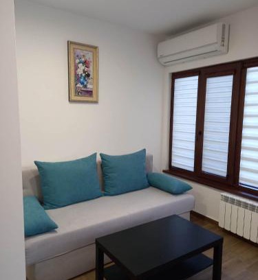 Sapareva Banya Villa | Elite Guest House: Child-Friendly Retreat with 9.9 Rating