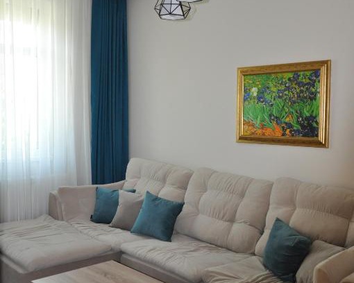 Vranyantsi House | Guest Rated 10/10: Къща за гости Ирис with Family-Friendly Amenities