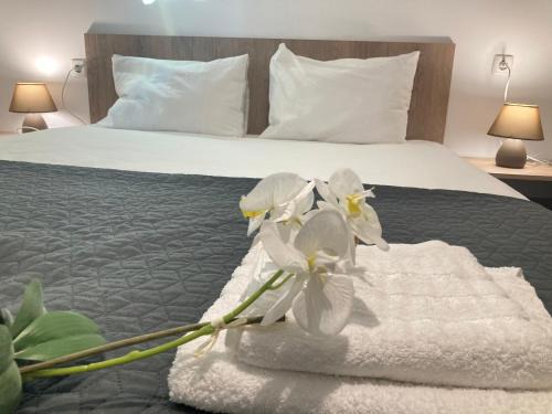 Sopot House | Guest-Rated Kъща за гости Мегдана with Family-Friendly Amenities
