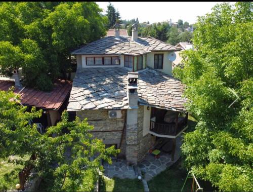 Boykovo House | Experience Relaxation at Къща за гости Родопски Рай