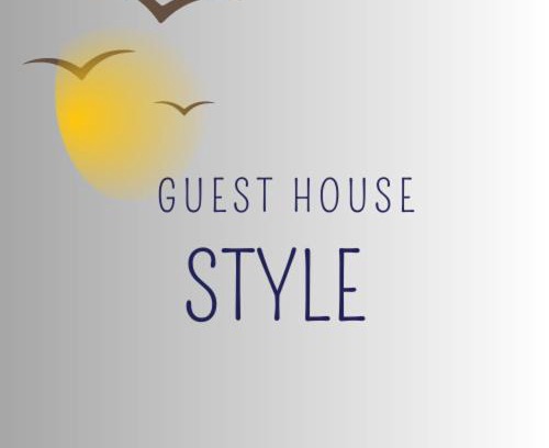 Kiten House | Welcoming Къща за гости Стил: Perfect for Families & Pets