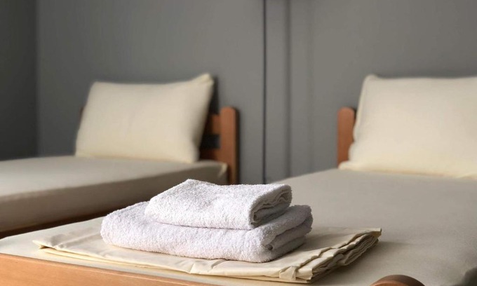 Sapareva Banya Villa | Family-Friendly Retreat at Къща за гости Чечев - 9.3/10!