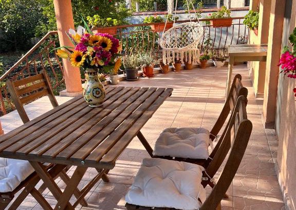 Kamenar Villa | Discover Къща Каменар: 4-Star Stay with Hot Tub & Kitchen