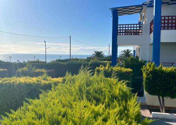Nea Propontida House | Relax at Къща Миленико by the Ocean with Stunning Views
