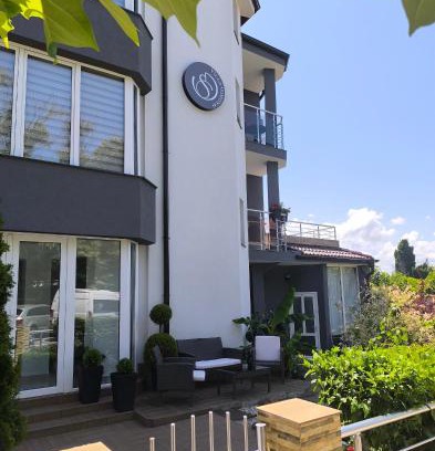 Kiten House | Family-Friendly Retreat at Къща Симона - Guest Rated 9.8