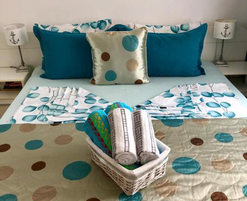 Byala Apartment | Oceanfront Studio "Солита" with Amazing Guest Rating 9.8