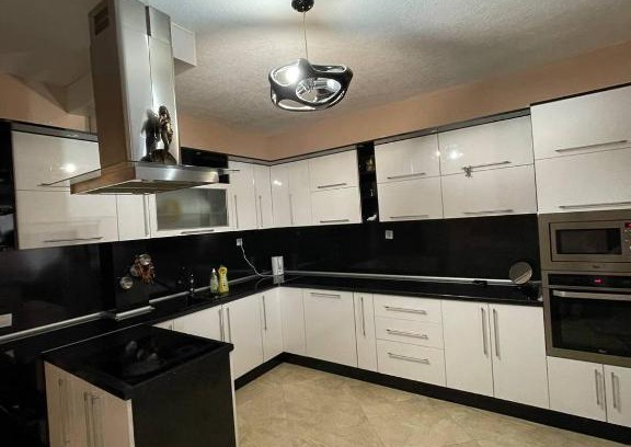 Sandanski Apartment | Elegant Apartment in the Heart of Sandanski - 10/10 Score