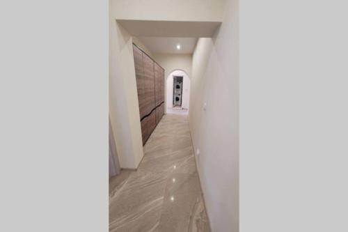 Yambol Apartment | Elegant Apartment with Park View in City Center, Rated 9.4