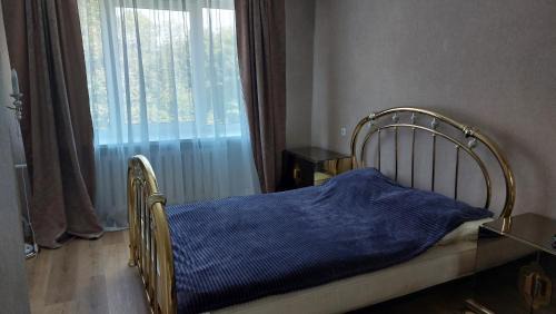 Sillamae Apartment | Top Vacation Rentals in Sillamäe for Family Getaways