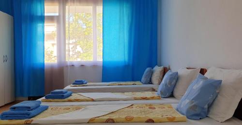 Obzor House | Oceanfront Family Retreat at Майстор Костадин - 1878
