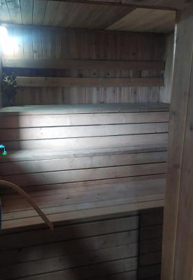 Bosteri House | Budget-Friendly Stay at Манаса 89 with Hot Tub Access
