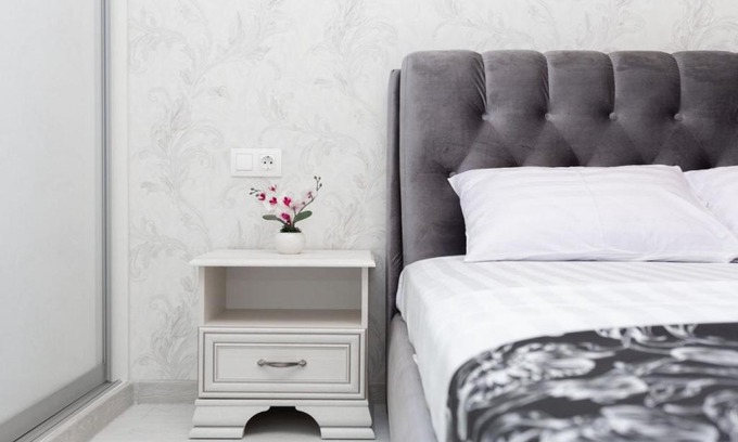 Pervomaysky District Apartment | Guest Favorite: Маяк Минска with Wheelchair Access