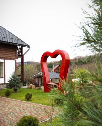 Myhove Ski Chalet | Experience Мигово Гражда: Exceptional Oceanfront Retreat