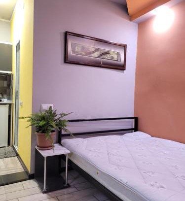 Nor-Kokhb House | Cozy Mini House Near Asthik Medical Center - 4-Star Stay