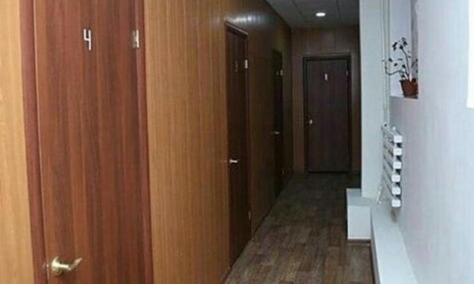 Pavlodar Hotel | Eco-Friendly Mini-Hotel "Алатау" with Family Amenities
