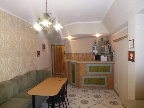 Truskavets Apartment | Pet-Friendly Mini-Hotel "Olga" with Great Guest Ratings