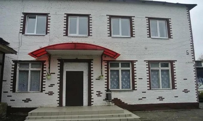 Seletskoe Hotel | Welcoming Mini Hotel Smile with Pet-Friendly Amenities
