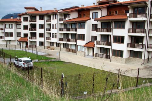 Smolyan Apartment | Explore МОЯТ РАЙ - ПАДАЛОТО: Family-Friendly Retreat