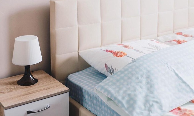 Vologda Apartment | Elevated Comfort at НА ВЫСОТЕ 12* - Rated 9/10