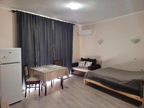 Sarafovo Apartment | Relaxing Getaway in Sarafovo by the Sea - Guest Rated 9.6