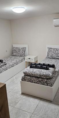 Sliven Apartment | Discover Dreams 1: Family-Friendly Stay with Top Reviews