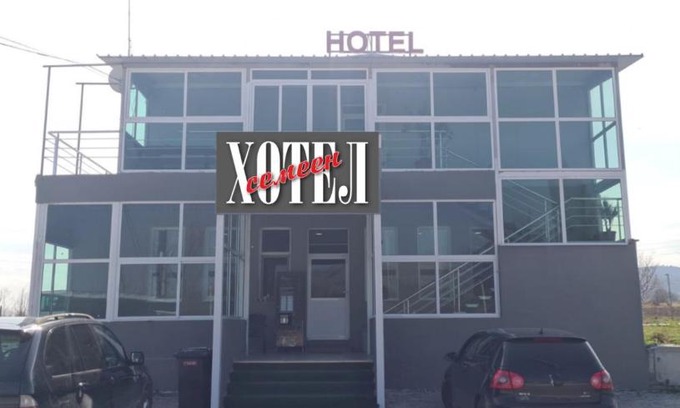 Devnya Hotel | New Hotel Devnya: Pet-Friendly Stay with Family Amenities