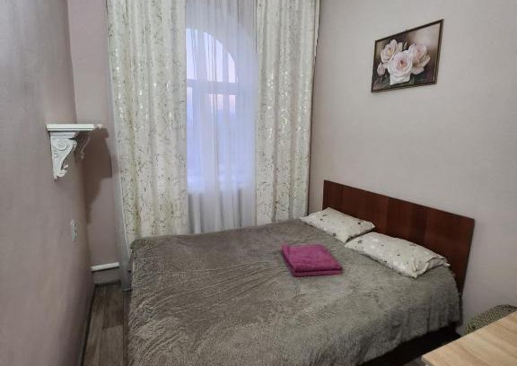 Tuzdybastau Hotel | Budget-Friendly Oasis with Breakfast and Family Amenities