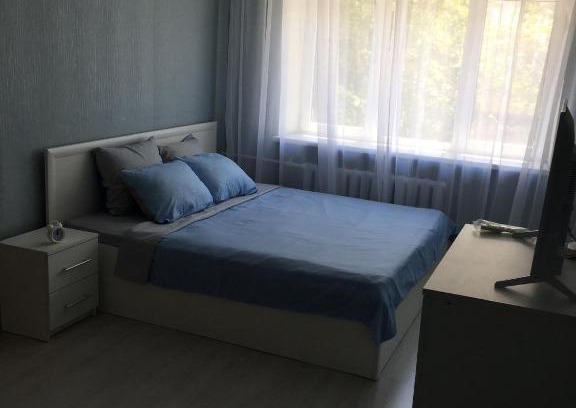 Kaliningrad Apartment | Central Location with Breakfast – Guest Rated 8/10