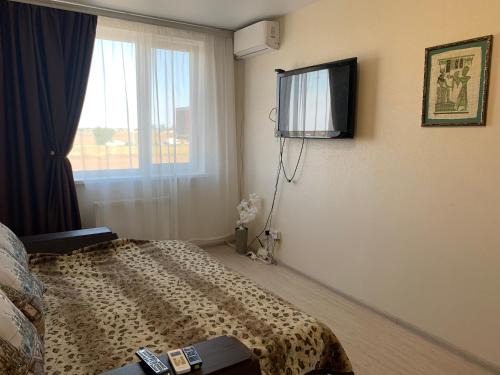 Jasienow Apartment | Pet-Friendly Stay at Odessa's 7 Nebo with Top Ratings