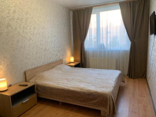 Jasienow Apartment | Discover Odessa ЖК 7 Небо: Family & Pet-Friendly Retreat