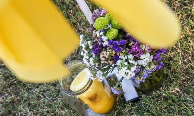 Letnitsa House | Pet-Friendly Escape at Онгъл запад - Guest Rated 9.8/10