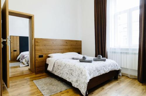 Stryi Hotel | Discover Opal: Guest Rated 8.7 with Family-Friendly Dining