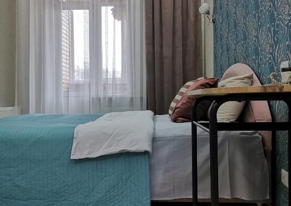 Degtyari Apartment | Unforgettable Getaways at Отдых в Че with Breakfast Included
