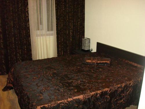 Babushkins'kyi district Hotel | Pet-Friendly Getaway at Hotel Harmony with Hot Tub & More