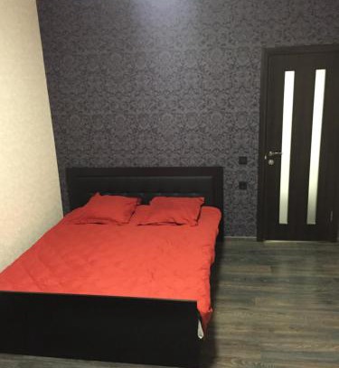 Kirovograd Hotel | Family-Friendly Hotel Переулок средний 16 with Pet Amenities
