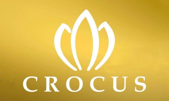 Elbrus Hotel | Discover Crocus Hotel: Guest Rated 9/10 with Hot Tub & Kitchen