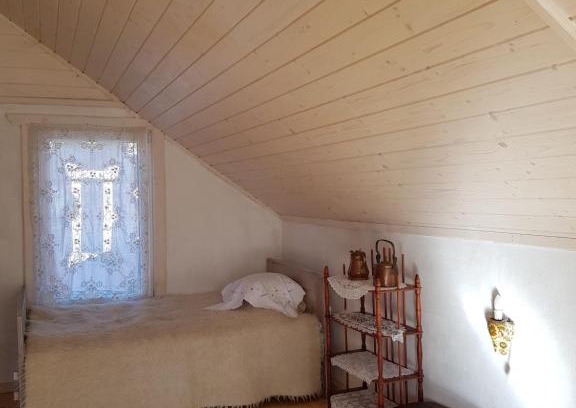 Verkhovyna Bed & Breakfast | Guest Rated 10/10 at Панская Печь with Ocean View & Breakfast