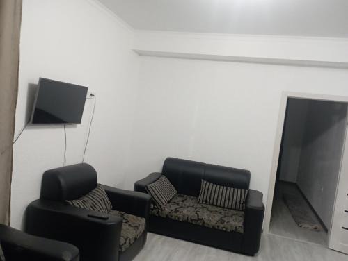 Chok-Tal Apartment | Family-Friendly Paris 2: Ideal Stay for Your Next Adventure