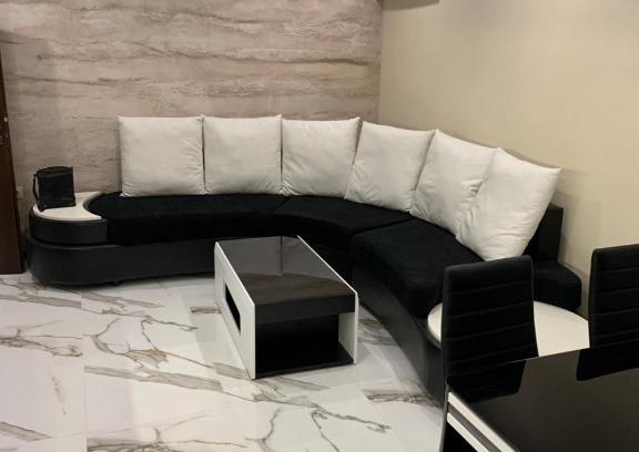 Sandanski Apartment | Pet-Friendly Патилови: Rated 9.6 with Breakfast Included